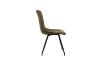 Picture of CODA Fabric Dining Chair