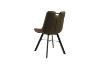 Picture of ATOKA Fabric Dining Chair