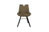 Picture of ATOKA Fabric Dining Chair