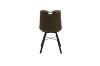 Picture of ATOKA Fabric Dining Chair