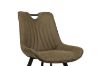 Picture of ATOKA Fabric Dining Chair