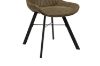 Picture of ATOKA Fabric Dining Chair