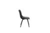 Picture of WESTIN PU Leather Dining Chair (Black)