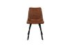 Picture of WESTIN Dining Chair (Brown)