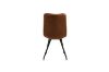 Picture of WESTIN Dining Chair (Brown)