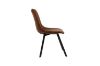 Picture of WESTIN Dining Chair (Brown)