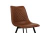 Picture of WESTIN Dining Chair (Brown)