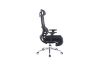 Picture of RIN Office Chair with Soft Footrest