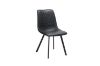 Picture of WESTIN Dining Chair (Black)