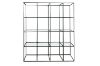 Picture of LUMINA 240cmx240cm Display Shelf