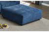 Picture of BARI Memory Foam Fabric Modular Sofa