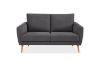 Picture of LORTON Fabric Sofa Range -  3+2 Sofa Set