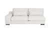 Picture of BROOK Feather Filled Sectional Sofa