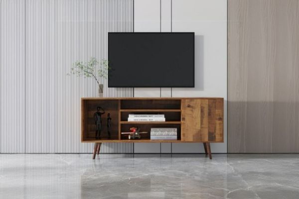 Picture of ONEL 135 TV UNIT