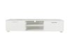 Picture of ONEL 160 TV Unit (White)