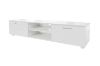 Picture of ONEL 160 TV Unit (White)