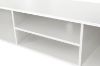 Picture of ONEL 160 TV Unit (White)