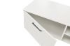 Picture of ONEL 160 TV Unit (White)