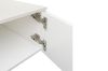 Picture of ONEL 160 TV Unit (White)