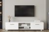 Picture of ONEL 160 TV Unit (White)