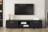 Picture of ONEL 160 TV Unit (Black)