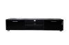 Picture of ONEL 160 TV Unit (Black)