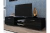 Picture of ONEL 160 TV Unit (Black)