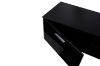 Picture of ONEL 160 TV Unit (Black)