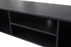 Picture of ONEL 160 TV Unit (Black)