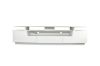 Picture of ONEL 195 TV Unit with LED Lights (White)