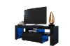 Picture of ONEL 130 TV UNIT with LED Lights 