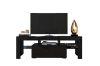 Picture of ONEL 130 TV UNIT with LED Lights 