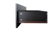 Picture of ONEL 130 TV UNIT with LED Lights 