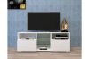 Picture of ONEL 120 TV UNIT with LED Lights  