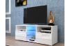 Picture of ONEL 120 TV UNIT with LED Lights  