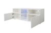 Picture of ONEL 120 TV UNIT with LED Lights  