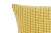 Picture of SIMPLE CORN GRAIN Plush Cushion with Inner in Multiple Colours (45cmx45cm) 