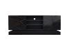 Picture of ONEL 160 TV UNIT with LED Lights  (Black) 