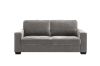 Picture of PENTON 3/2 Fabric Sofa Range