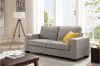 Picture of PENTON 3/2 Fabric Sofa Range