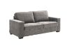 Picture of PENTON 3/2 Fabric Sofa Range