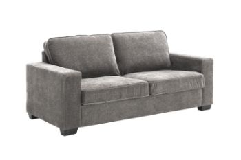 Picture for manufacturer PENTON Sofa Collection