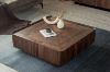 Picture of SKARA Square Coffee Table