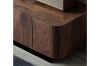 Picture of SKARA Square Coffee Table