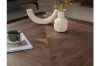 Picture of SKARA Square Coffee Table