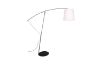 Picture of BELL601 Adjustable Floor Lamp