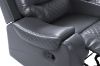 Picture of LAKELAND Corner Sofa (Grey)