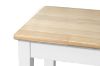 Picture of JASTINA Solid Pinewood Dining Bench 