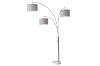 Picture of BELL602 Floor Lamp 