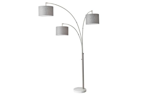 Picture of BELL602 Floor Lamp 